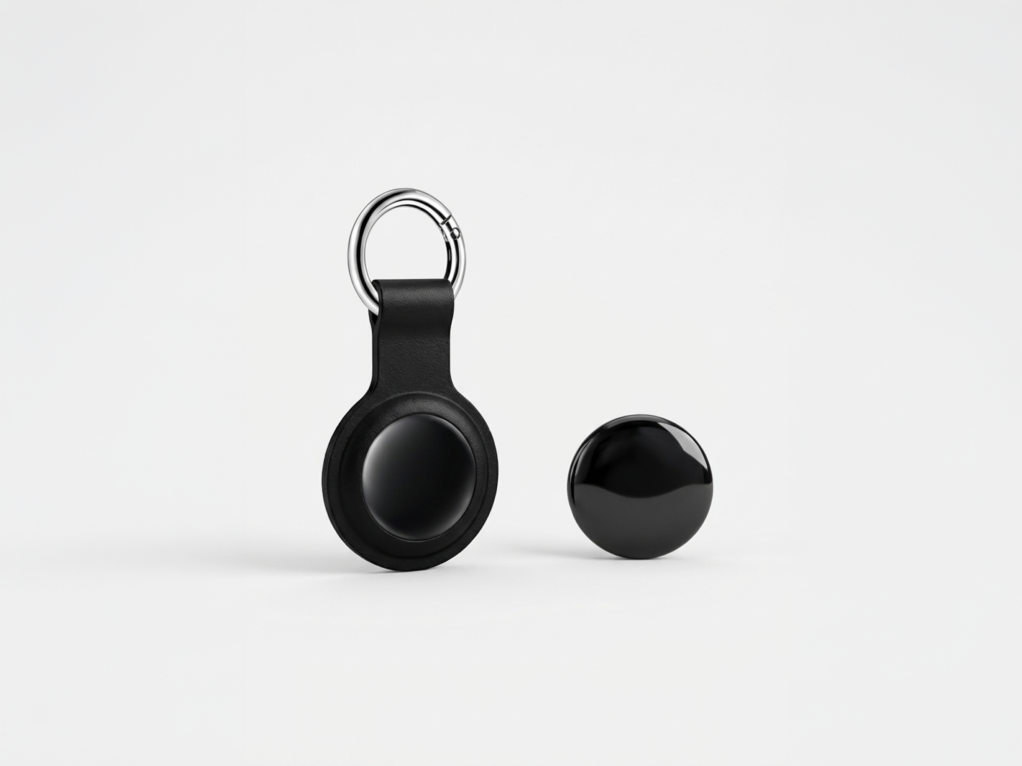 Localizador Inteligente