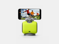 XbotGo Chameleon + Trípode Profesional NT4 (4 Metros)